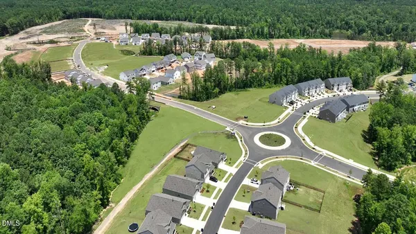 $362,840 | 218 Pisgah Street, Sanford, NC 27330