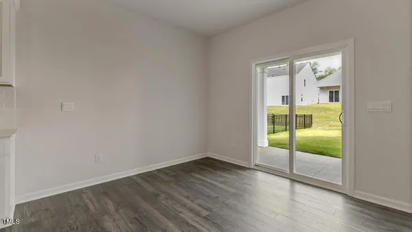 $362,840 | 218 Pisgah Street, Sanford, NC 27330