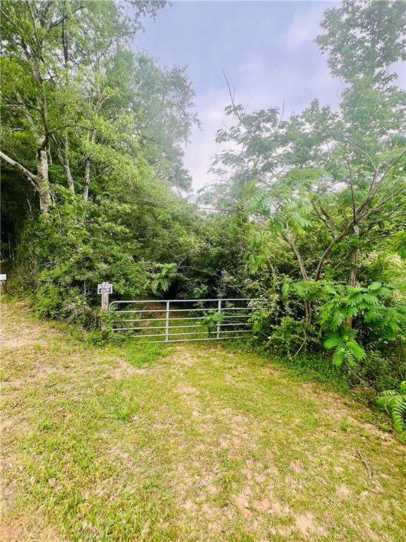 45303 Joe Thompson Road Franklinton, LA 70438 - Photo 7 of 8 Gallery Image 7