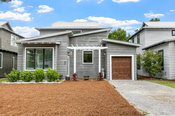 $525,000 | 51 Edens Landing Circle, Santa Rosa Beach, FL 32459