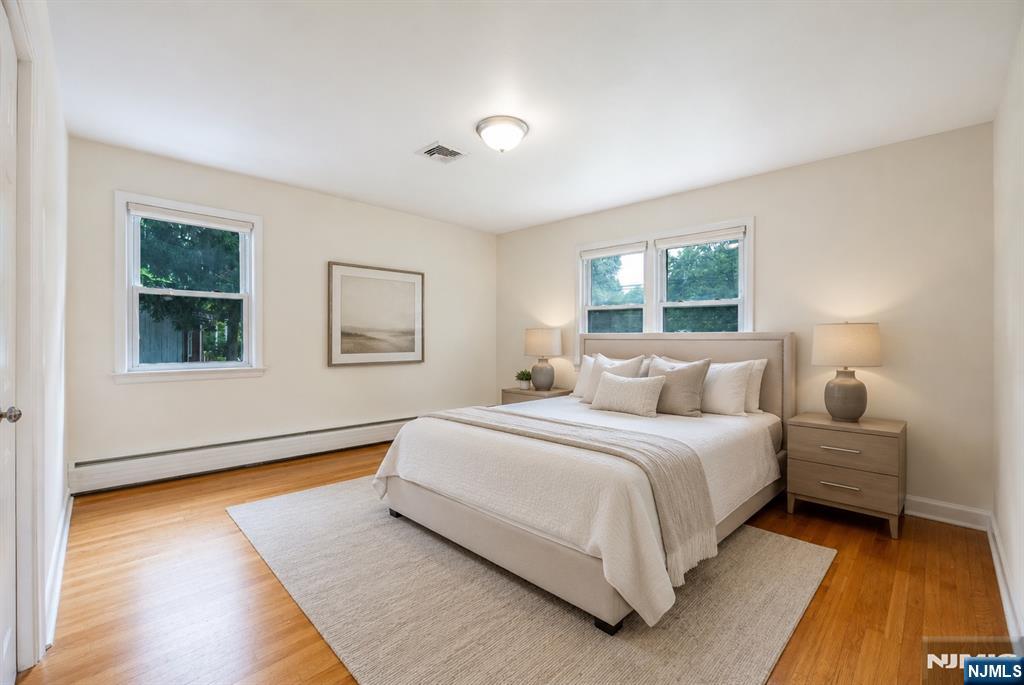 254 Ruckman Avenue Hillsdale, NJ 07642 - Photo 21 of 40 Gallery Image 21