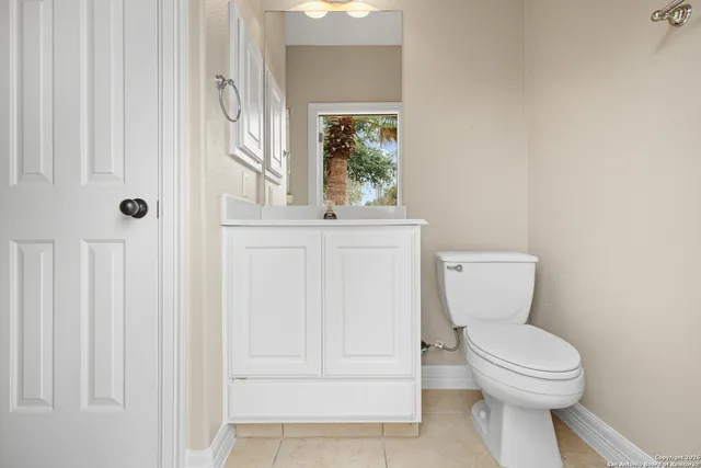 $1,115,000 | 18 Champion Trail, San Antonio, TX 78258