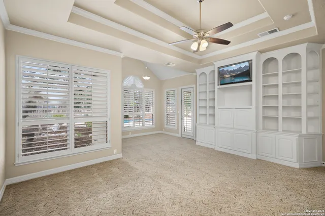 $1,115,000 | 18 Champion Trail, San Antonio, TX 78258