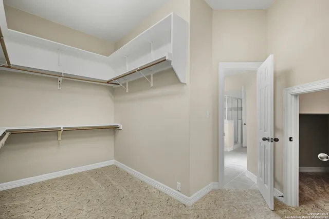 $1,115,000 | 18 Champion Trail, San Antonio, TX 78258