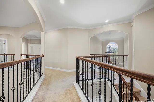 $1,115,000 | 18 Champion Trail, San Antonio, TX 78258
