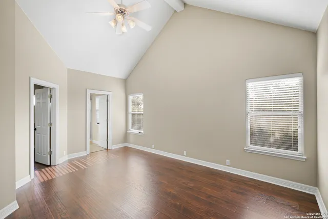 $1,115,000 | 18 Champion Trail, San Antonio, TX 78258