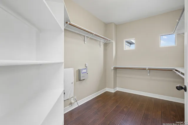 $1,115,000 | 18 Champion Trail, San Antonio, TX 78258