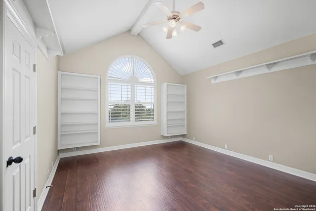 $1,115,000 | 18 Champion Trail, San Antonio, TX 78258