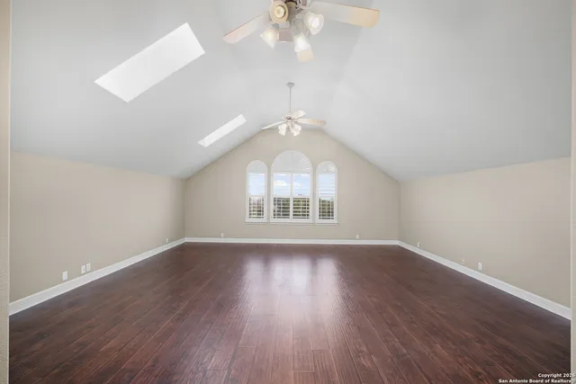 $1,115,000 | 18 Champion Trail, San Antonio, TX 78258