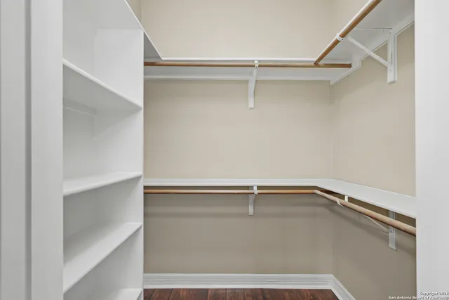 $1,115,000 | 18 Champion Trail, San Antonio, TX 78258