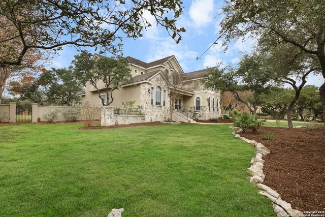 $1,115,000 | 18 Champion Trail, San Antonio, TX 78258