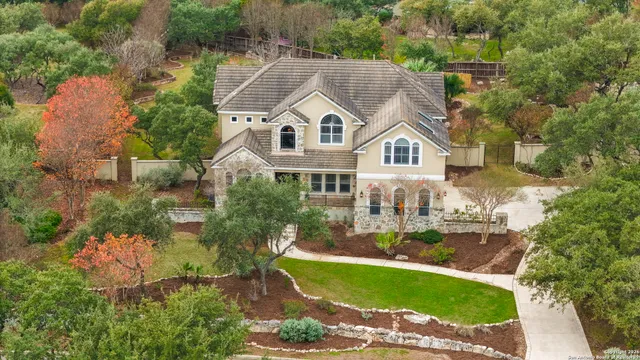 $1,115,000 | 18 Champion Trail, San Antonio, TX 78258