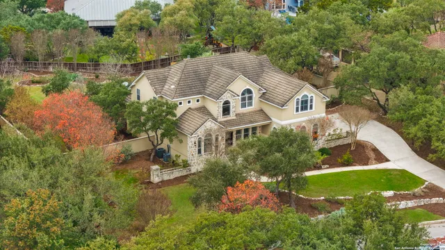$1,115,000 | 18 Champion Trail, San Antonio, TX 78258