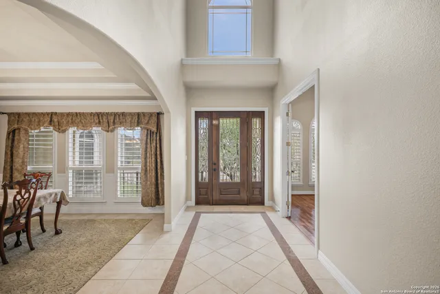 $1,115,000 | 18 Champion Trail, San Antonio, TX 78258