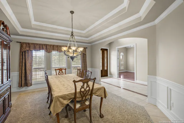 $1,115,000 | 18 Champion Trail, San Antonio, TX 78258