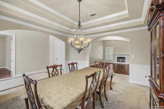 $1,115,000 | 18 Champion Trail, San Antonio, TX 78258