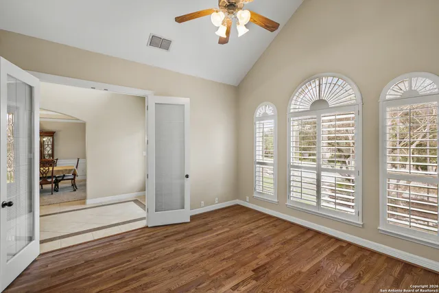 $1,115,000 | 18 Champion Trail, San Antonio, TX 78258