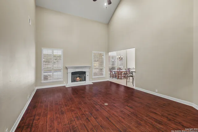 $1,115,000 | 18 Champion Trail, San Antonio, TX 78258