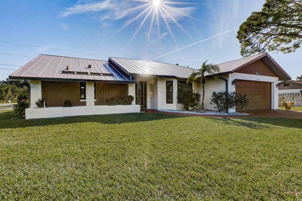 945 Indus Road Venice, FL 34293 - Photo 1 of 1