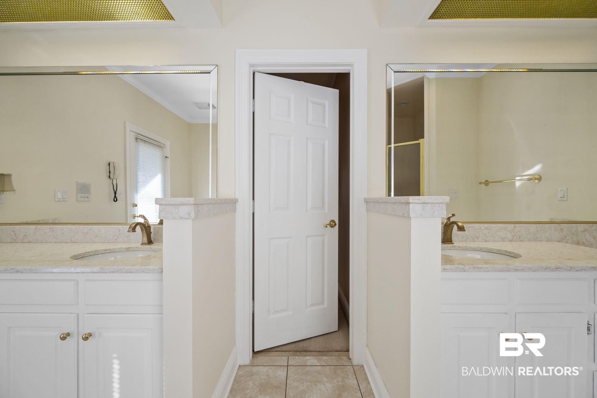 8999 Pine Run Daphne, AL 36527 - Photo 24 of 50