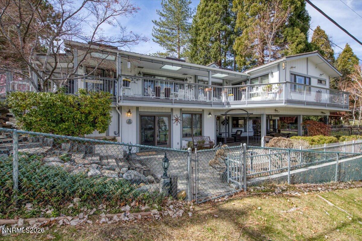 100 Moore Lane Reno, NV 89509 - Photo 51 of 68 53-053