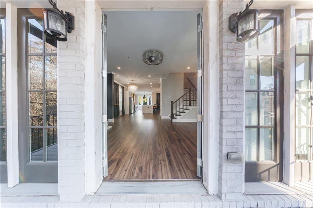 2067 Wheaton Way Atlanta, GA 30328 - Photo 15 of 77