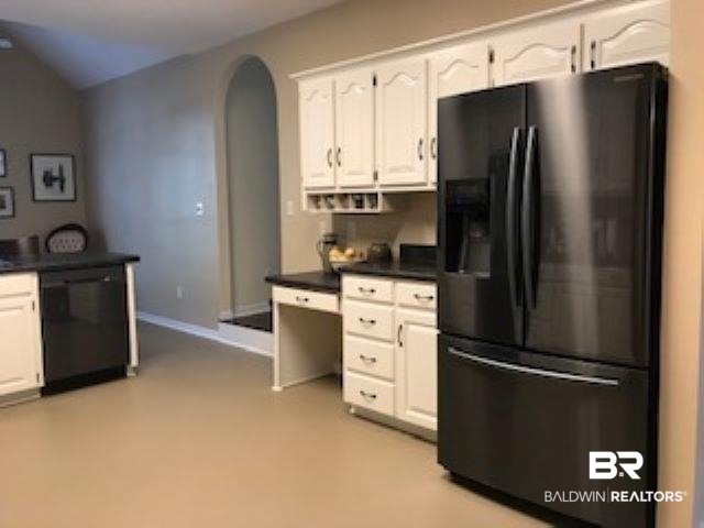 30985 Wakefield Drive Daphne, AL 36527 - Photo 11 of 23