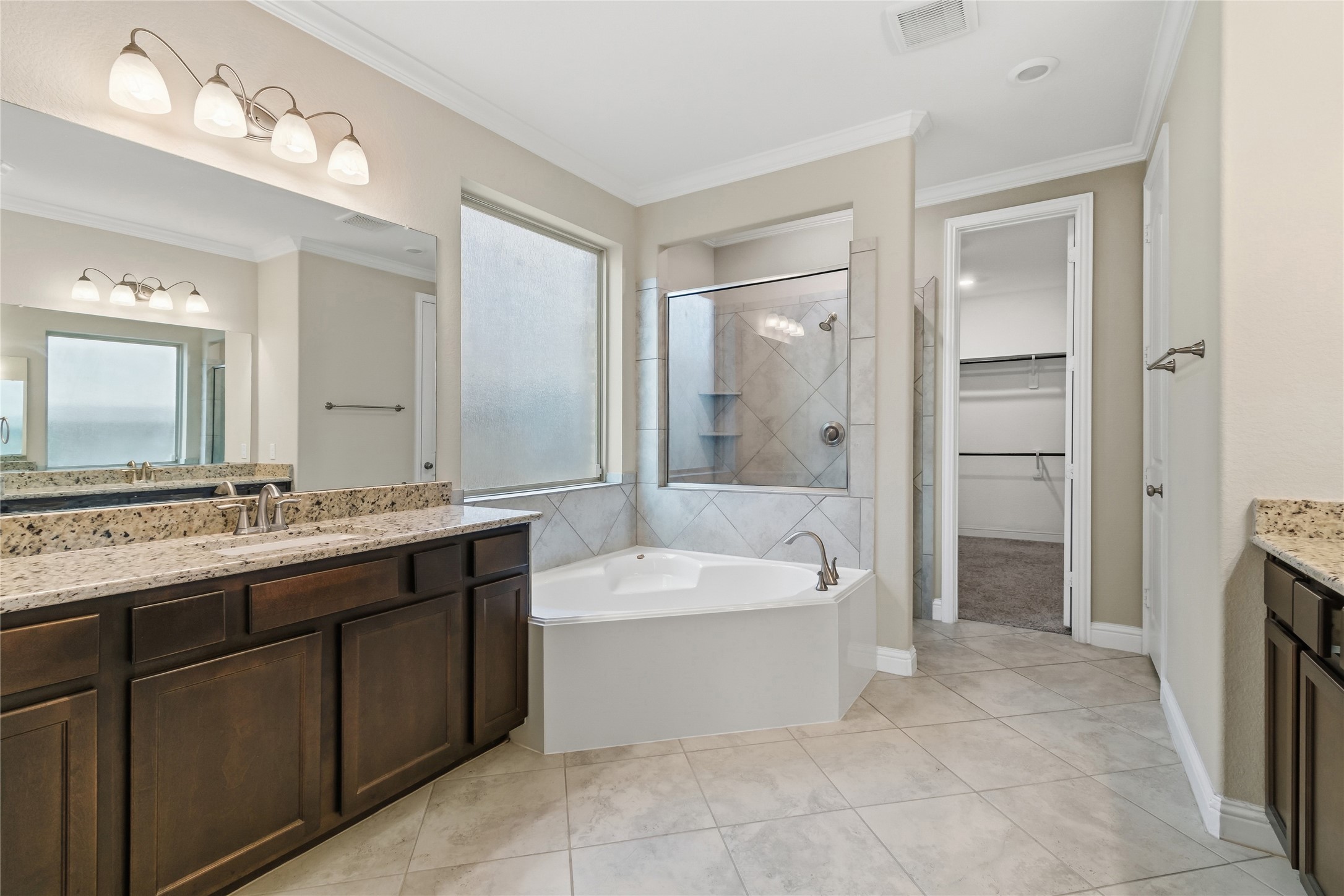 4840 Peppermill Ridge Lane Rosharon, TX 77583 - Photo 24 of 50