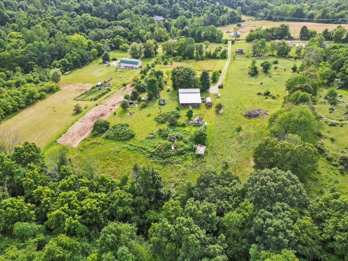 7993 Mulberry Road Mount Perry, OH 43760 - Photo 5 of 20 14-DJI_0867