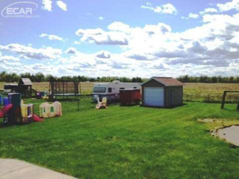 10180 Duffield Road Gaines, MI 48436 - Photo 14 of 14 20428052-13.JPG