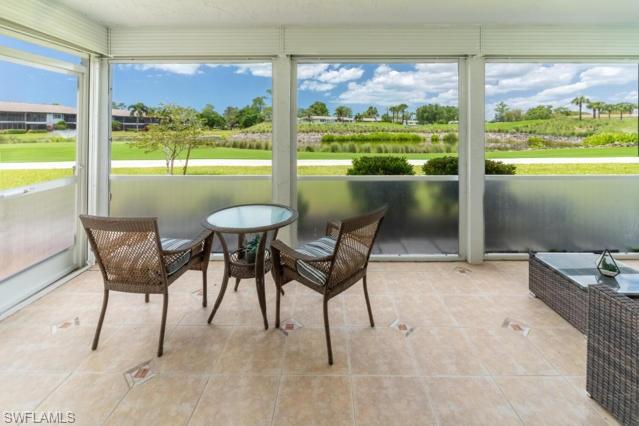 581 Teryl Road, Unit 5 Naples, FL 34112 - Photo 22 of 29
