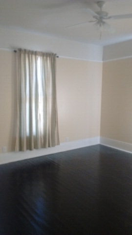 656 St Francis Street Mobile, AL 36602 - Photo 23 of 33