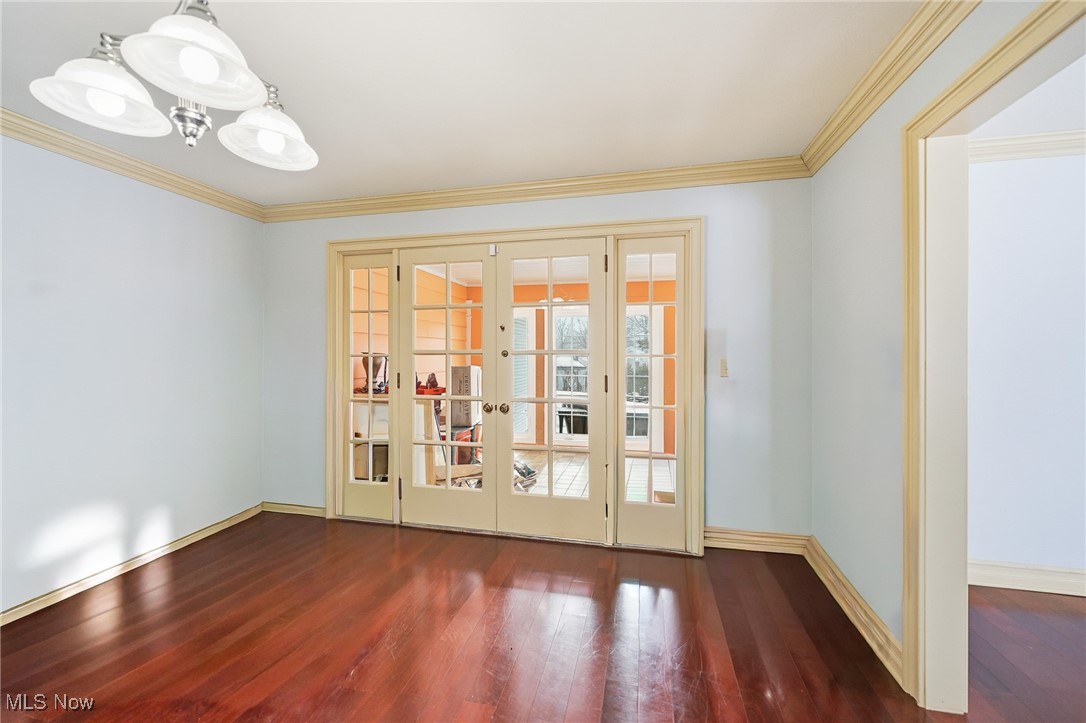 153 Overhill Road Youngstown, OH 44512 - Photo 11 of 49 Gallery Image 11