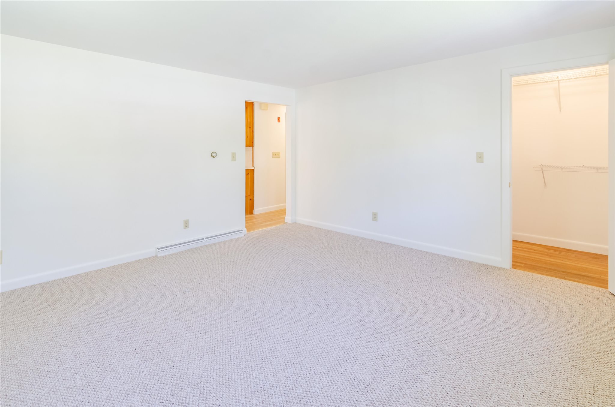65-67 Tallant Road Pelham, NH 03076 - Photo 14 of 29