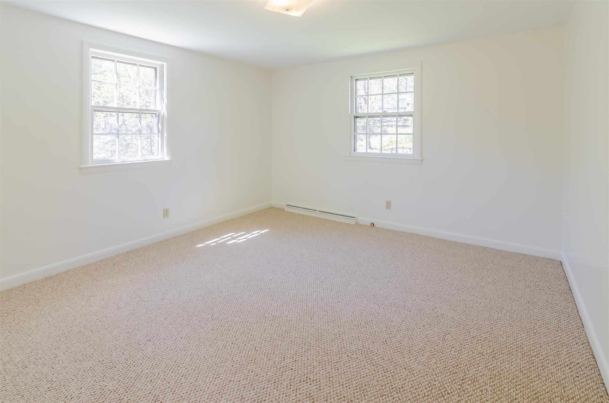 65-67 Tallant Road Pelham, NH 03076 - Photo 15 of 29