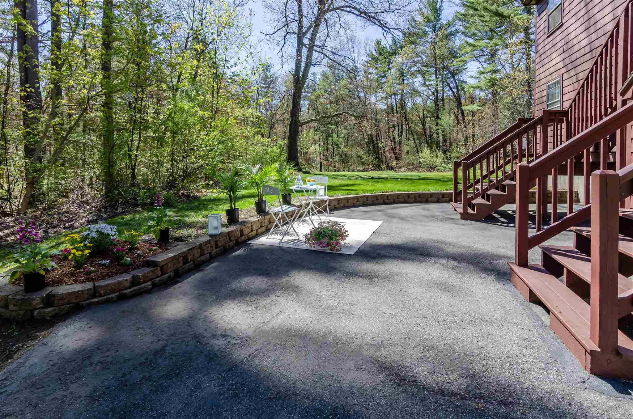 65-67 Tallant Road Pelham, NH 03076 - Photo 21 of 29