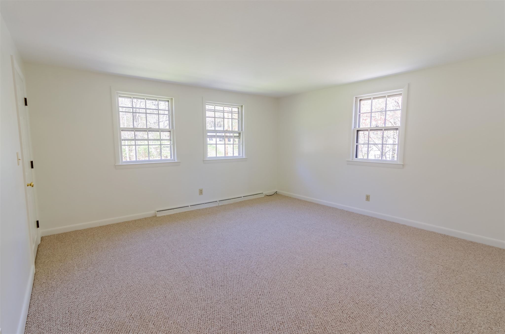 65-67 Tallant Road Pelham, NH 03076 - Photo 9 of 29