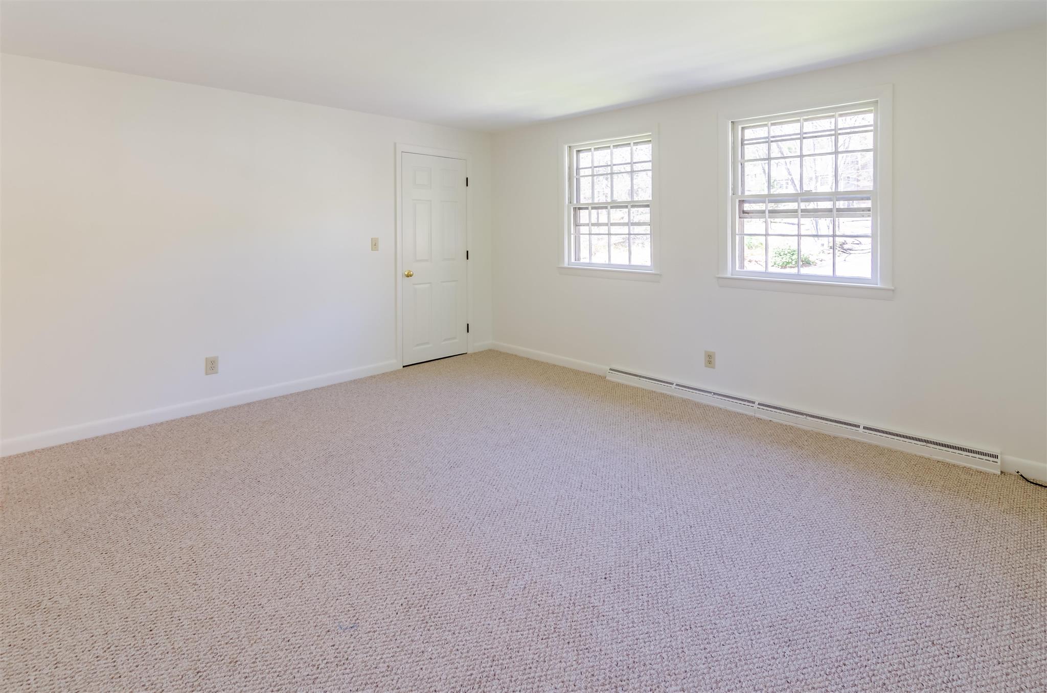 65-67 Tallant Road Pelham, NH 03076 - Photo 10 of 29