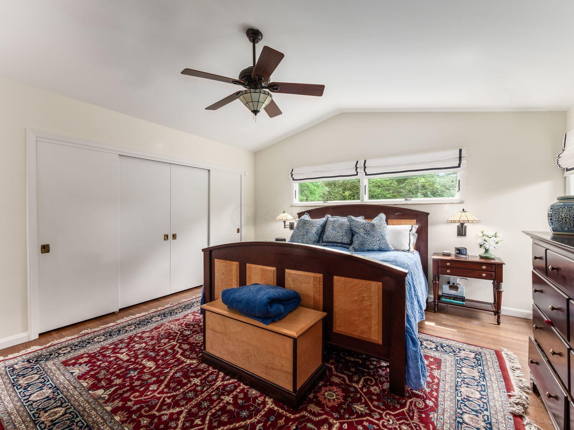 2820 Margate Road Columbus, OH 43221 - Photo 31 of 46 069_er Arlington OH 43221 USA
