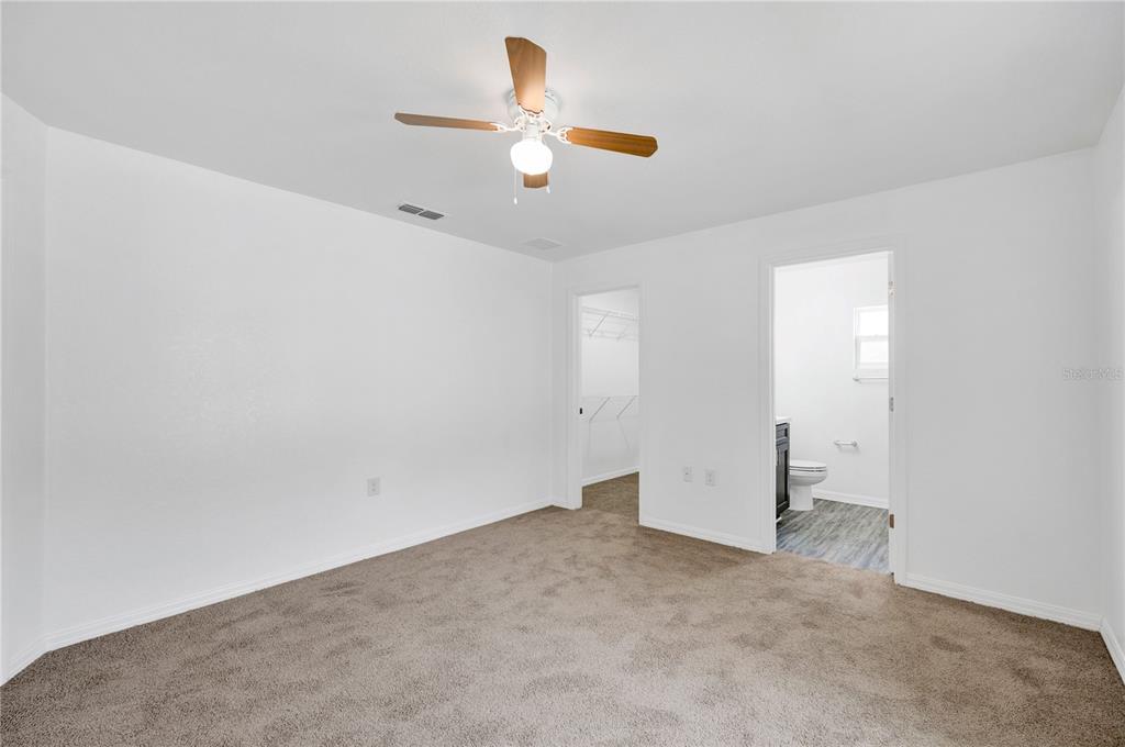 833 3rd Avenue Waverly, FL 33859 - Photo 15 of 35