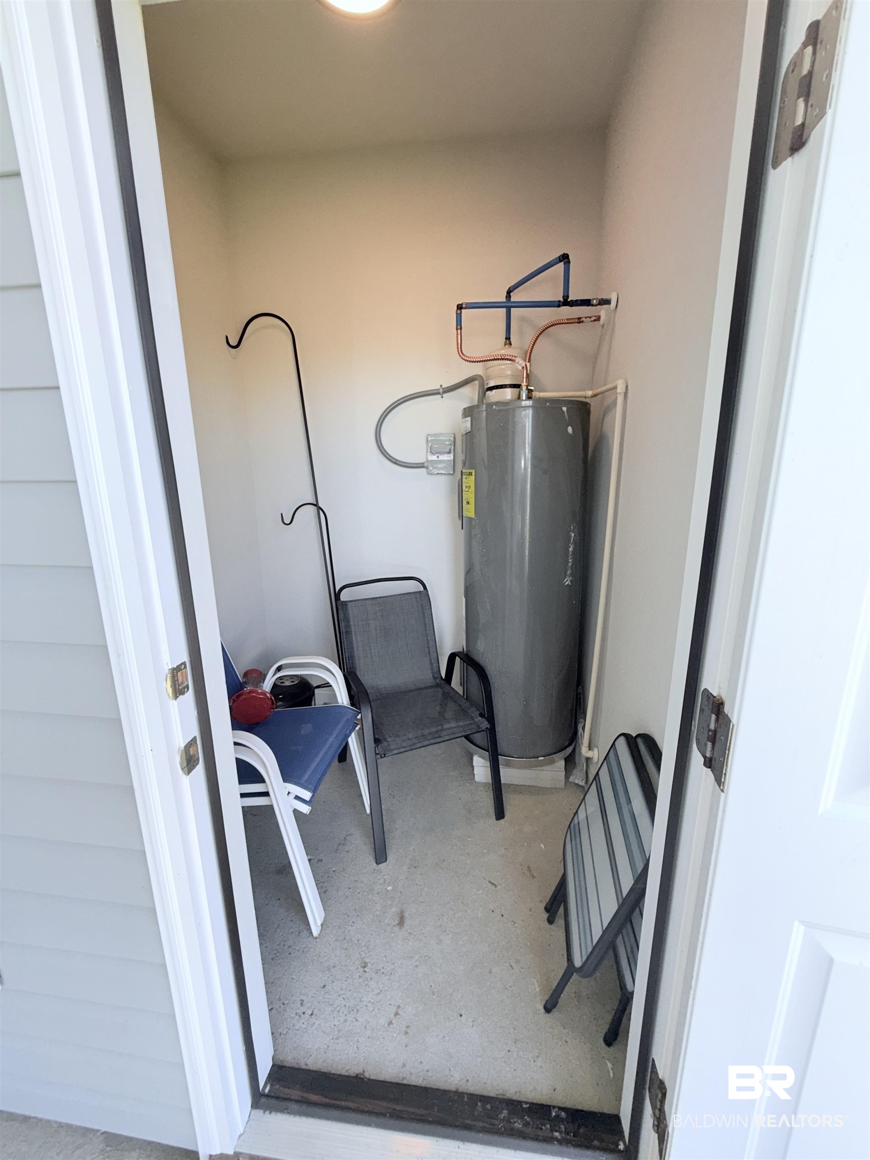 2651 South Juniper Street, Unit 1403 Foley, AL 36535 - Photo 26 of 38