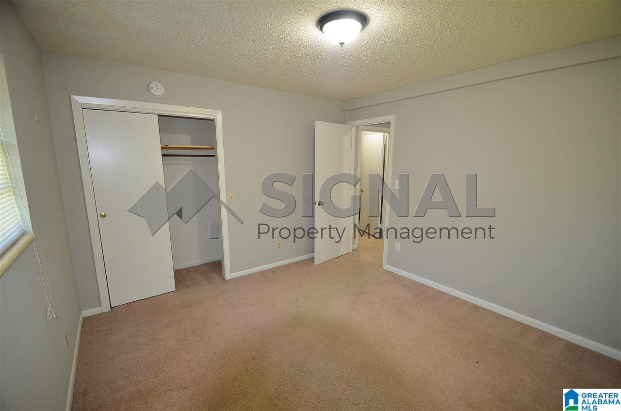 507 9th Street Birmingham, AL 35228 - Photo 28 of 33