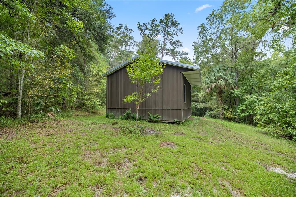 22401 Northwest 91st Court Road Micanopy, FL 32667 - Photo 25 of 32 Gallery Image 25