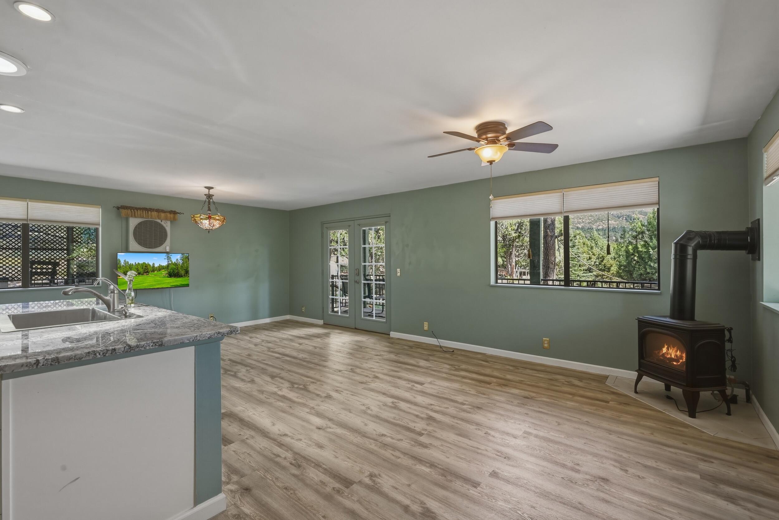 1194 Beaver Flat Road Payson, AZ 85541 - Photo 13 of 57 Gallery Image 13