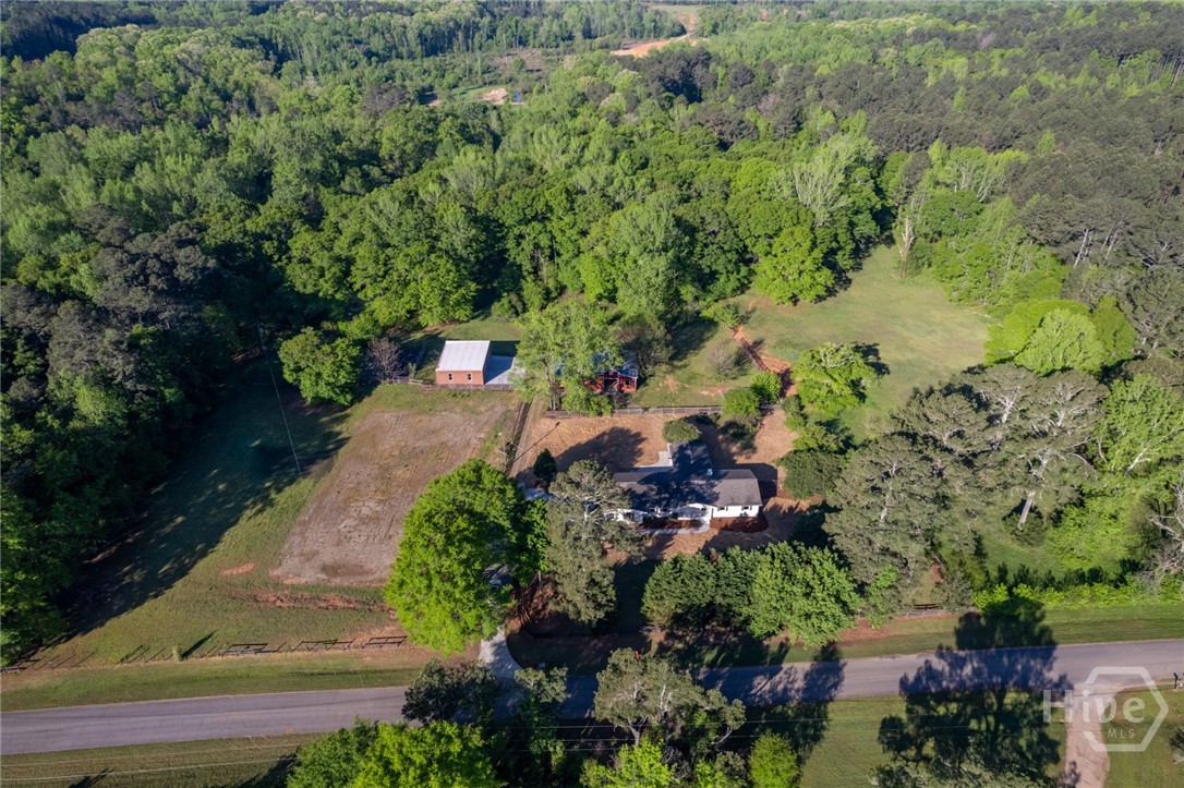 2635 Preston Road Good Hope, GA 30641 - Photo 69 of 69