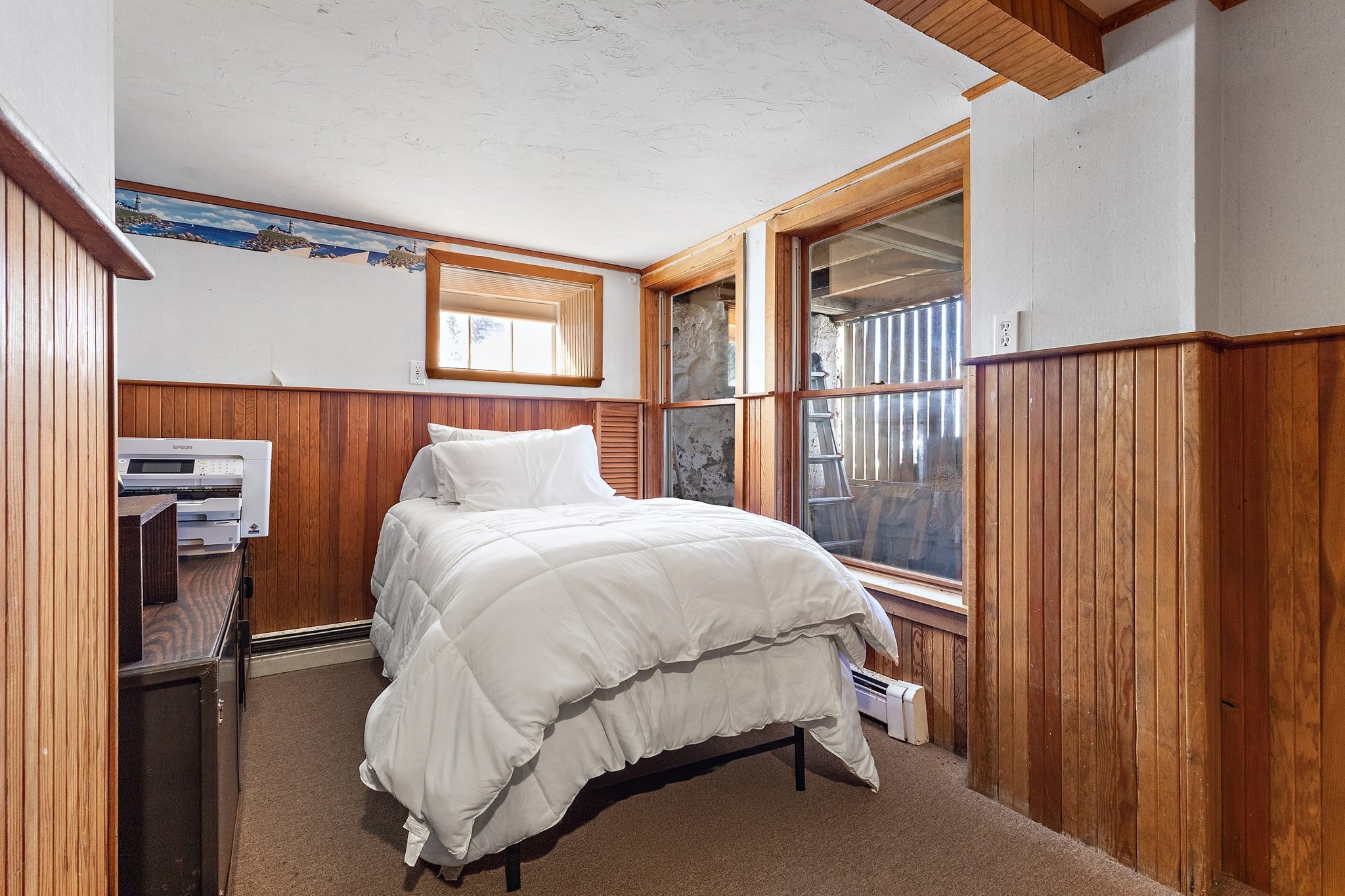 65 Rebecca Road Scituate, MA 02066 - Photo 20 of 33 Gallery Image 20