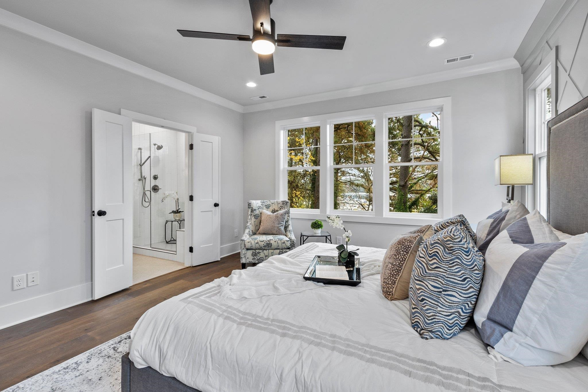 1808 Hilton Street Raleigh, NC 27608 - Photo 58 of 64 Photo 58