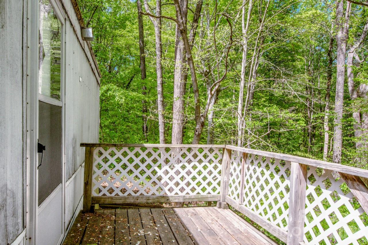 7967 Caswell Road Stanley, NC 28164 - Photo 45 of 48