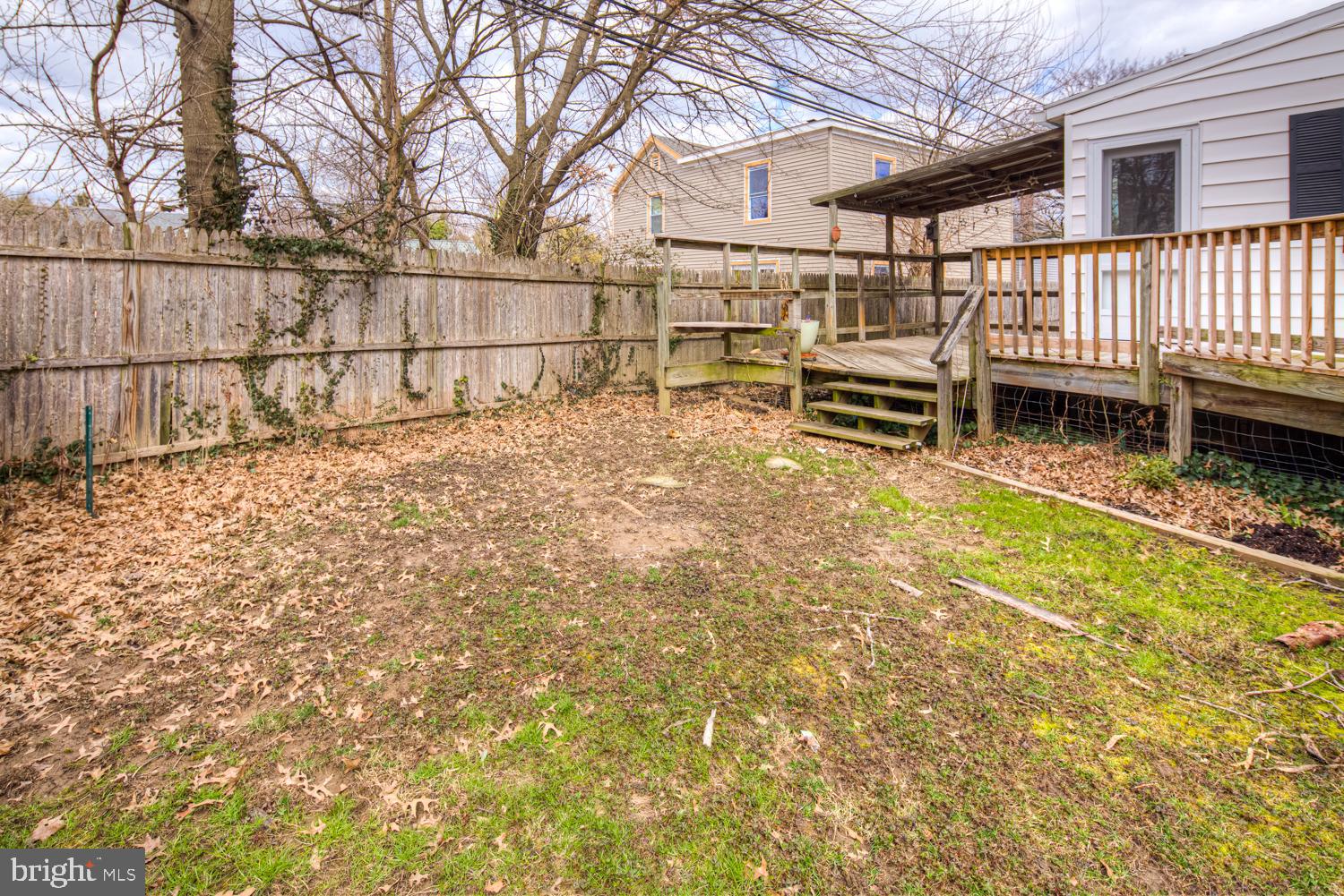 725 Surrey Road Aldan, PA 19018 - Photo 22 of 24 Gallery Image 22