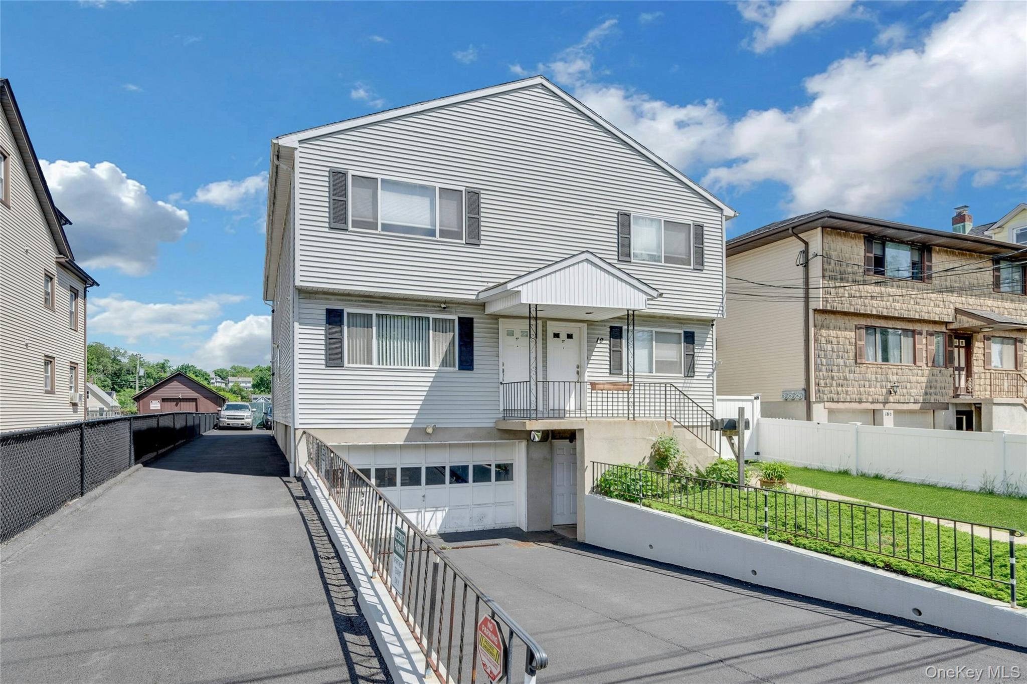 19 Edison Place, Unit 2 Port Chester, NY 10573 - Photo 2 of 23